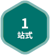 WjINϷ